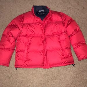 Tommy Hilfiger jacket